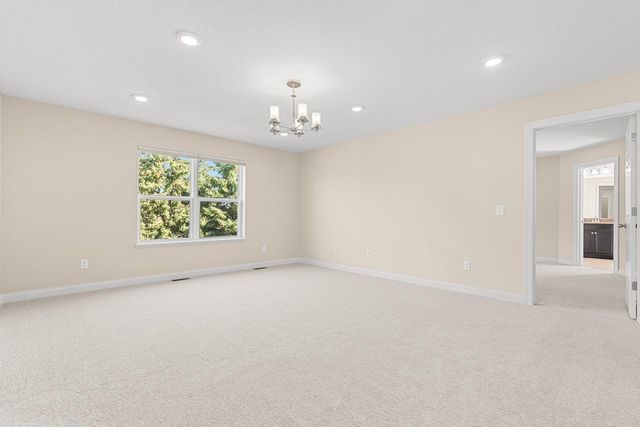 9704 Emerson Court, Eden Prairie, MN 55347