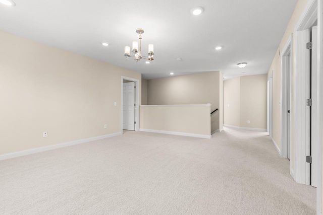 9704 Emerson Court, Eden Prairie, MN 55347