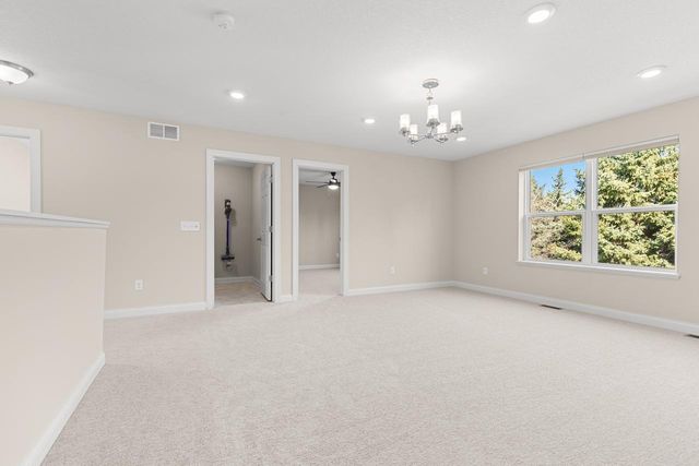 9704 Emerson Court, Eden Prairie, MN 55347