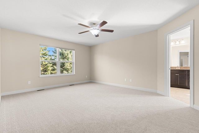 9704 Emerson Court, Eden Prairie, MN 55347