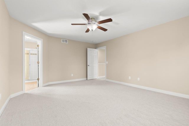 9704 Emerson Court, Eden Prairie, MN 55347