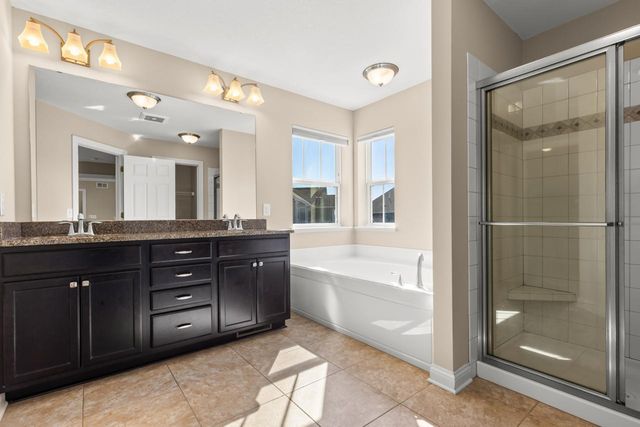 9704 Emerson Court, Eden Prairie, MN 55347