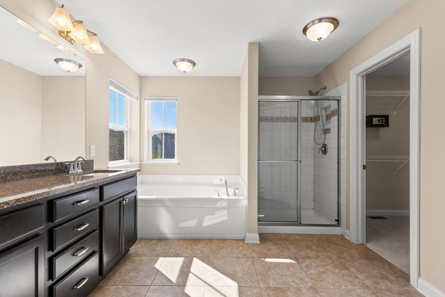 9704 Emerson Court, Eden Prairie, MN 55347