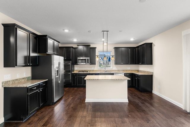 9704 Emerson Court, Eden Prairie, MN 55347