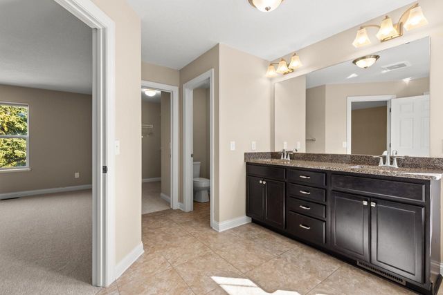 9704 Emerson Court, Eden Prairie, MN 55347