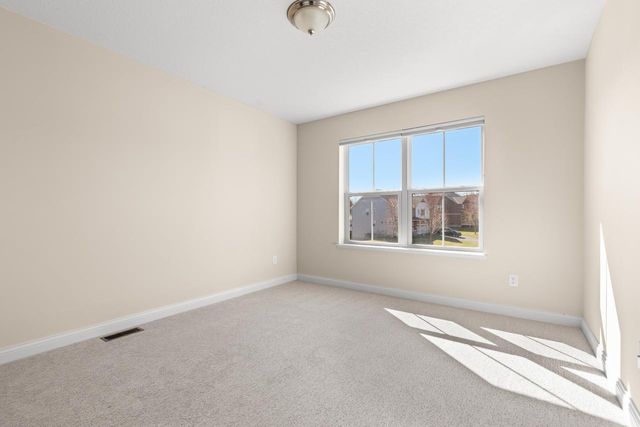 9704 Emerson Court, Eden Prairie, MN 55347