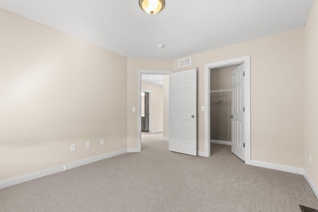 9704 Emerson Court, Eden Prairie, MN 55347