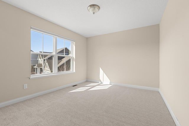 9704 Emerson Court, Eden Prairie, MN 55347