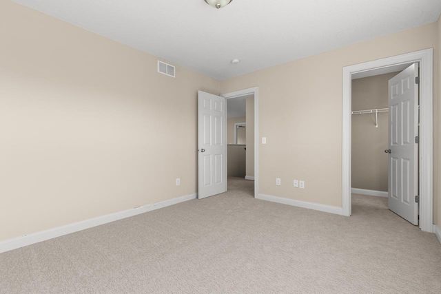 9704 Emerson Court, Eden Prairie, MN 55347