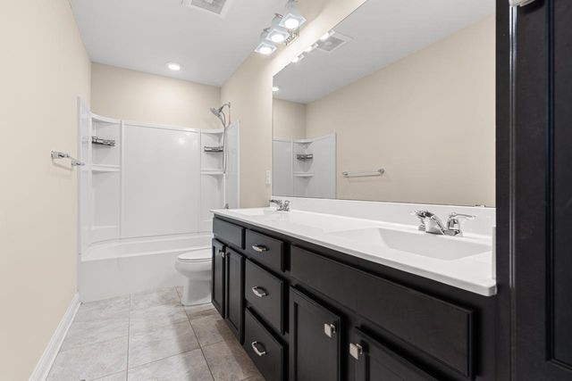 9704 Emerson Court, Eden Prairie, MN 55347