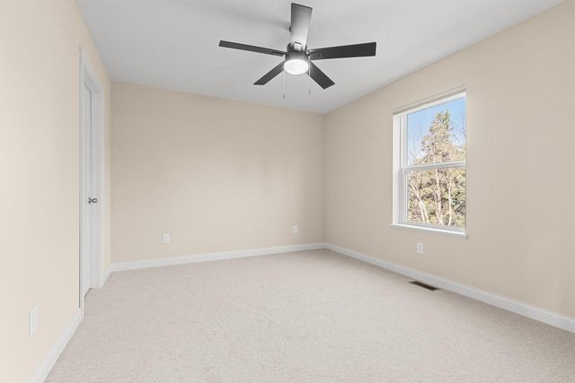 9704 Emerson Court, Eden Prairie, MN 55347