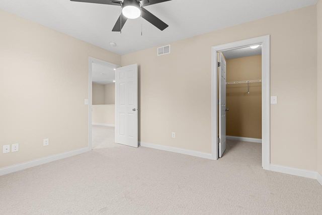 9704 Emerson Court, Eden Prairie, MN 55347