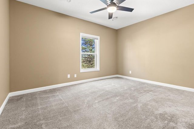 9704 Emerson Court, Eden Prairie, MN 55347