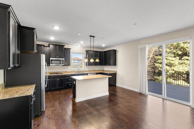 9704 Emerson Court, Eden Prairie, MN 55347