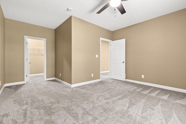 9704 Emerson Court, Eden Prairie, MN 55347