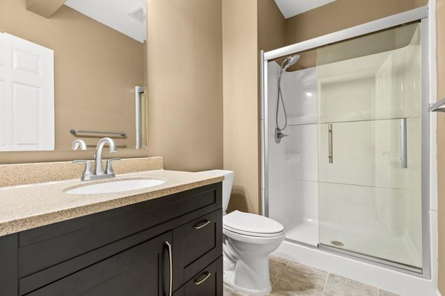 9704 Emerson Court, Eden Prairie, MN 55347