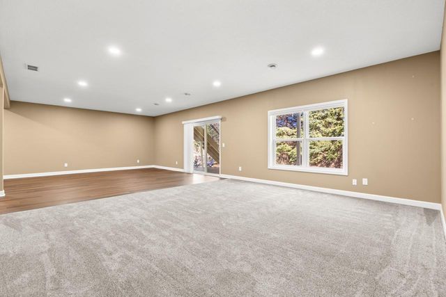 9704 Emerson Court, Eden Prairie, MN 55347