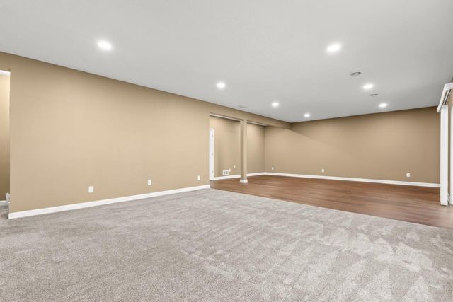 9704 Emerson Court, Eden Prairie, MN 55347