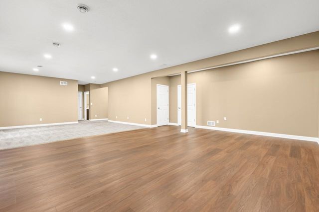 9704 Emerson Court, Eden Prairie, MN 55347