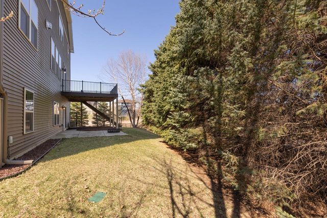 9704 Emerson Court, Eden Prairie, MN 55347