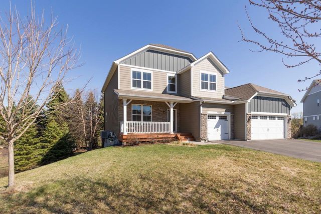 9704 Emerson Court, Eden Prairie, MN 55347