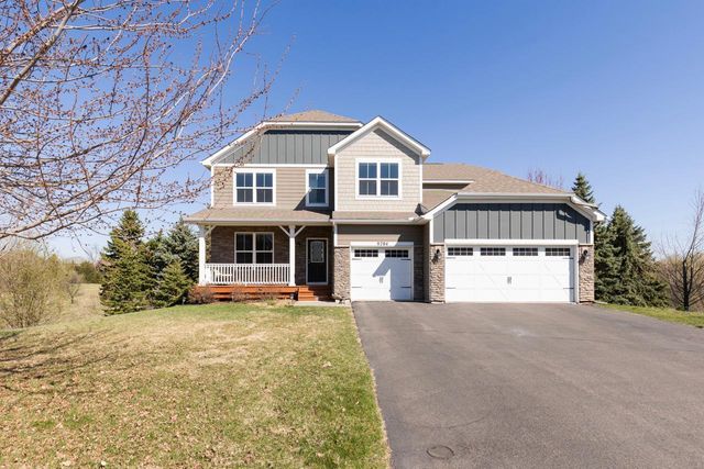 9704 Emerson Court, Eden Prairie, MN 55347