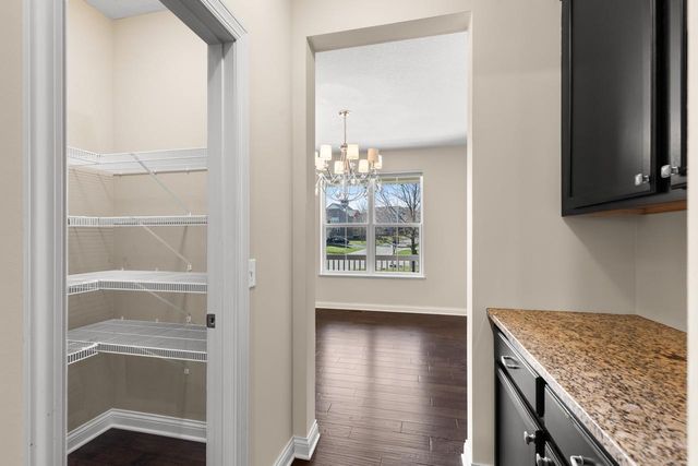 9704 Emerson Court, Eden Prairie, MN 55347