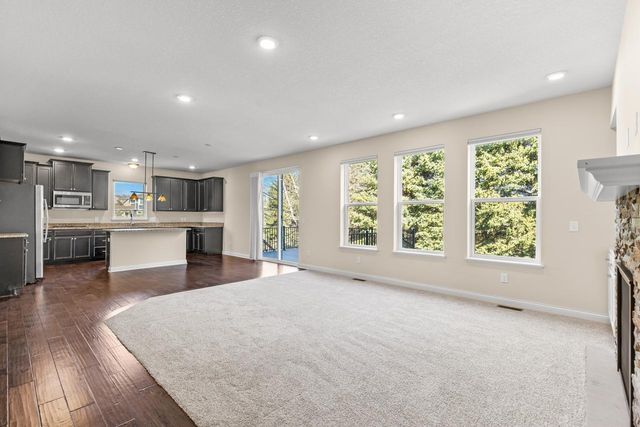 9704 Emerson Court, Eden Prairie, MN 55347