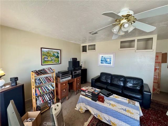 99 Zoe Lane, Needles, CA 92363