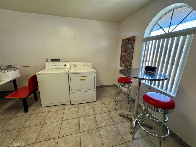 99 Zoe Lane, Needles, CA 92363