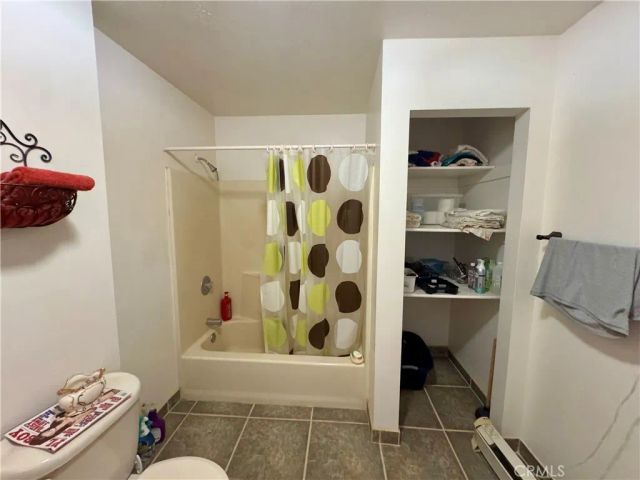 99 Zoe Lane, Needles, CA 92363