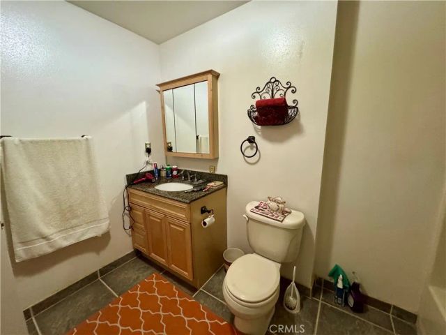99 Zoe Lane, Needles, CA 92363