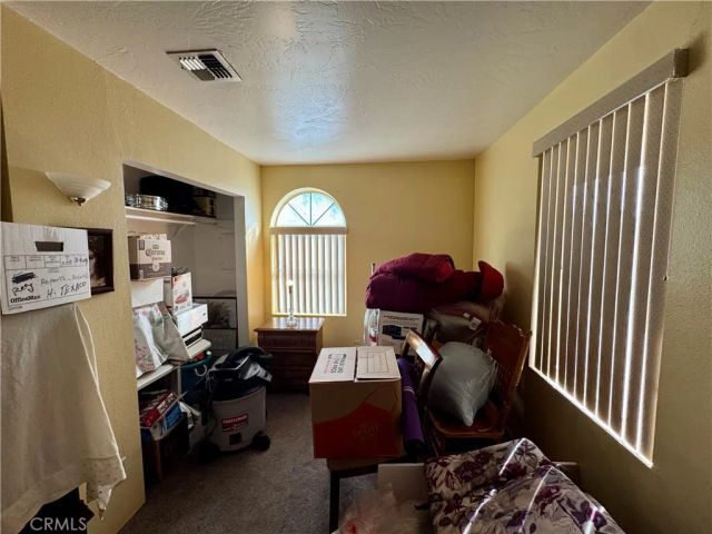 99 Zoe Lane, Needles, CA 92363
