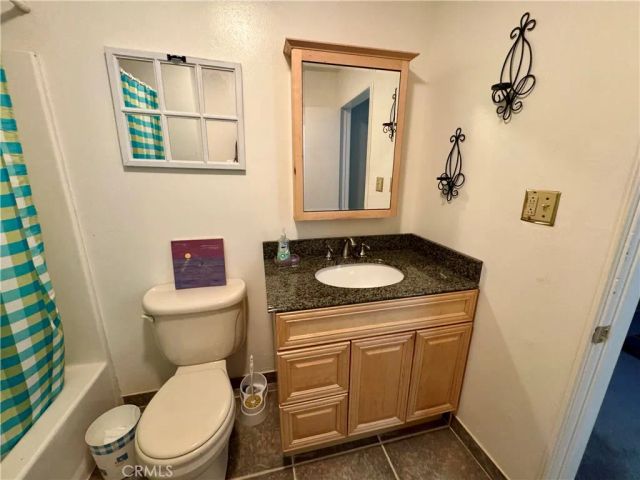 99 Zoe Lane, Needles, CA 92363