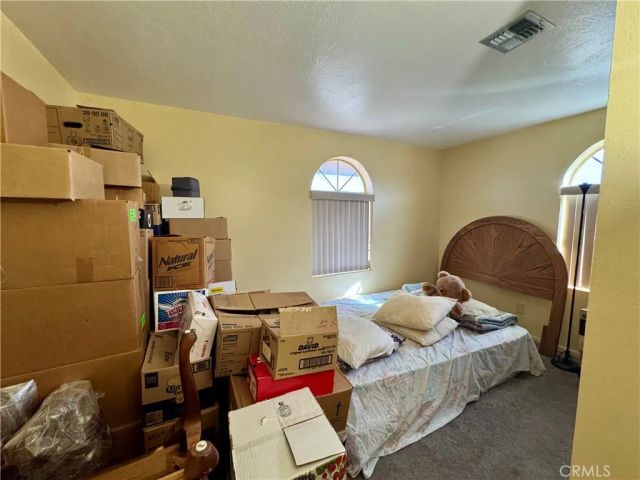 99 Zoe Lane, Needles, CA 92363