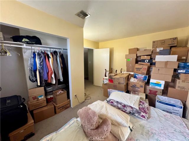 99 Zoe Lane, Needles, CA 92363