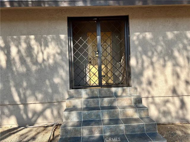 99 Zoe Lane, Needles, CA 92363