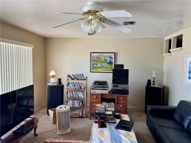 99 Zoe Lane, Needles, CA 92363