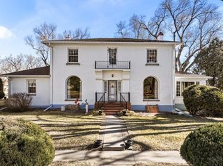 2932 8th Ave, Pueblo, CO 81008