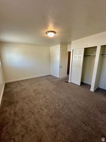 1235 E GORDON AVE, Layton, UT 84040
