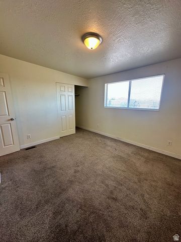 1235 E GORDON AVE, Layton, UT 84040