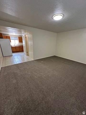 1235 E GORDON AVE, Layton, UT 84040