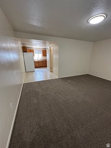 1235 E GORDON AVE, Layton, UT 84040