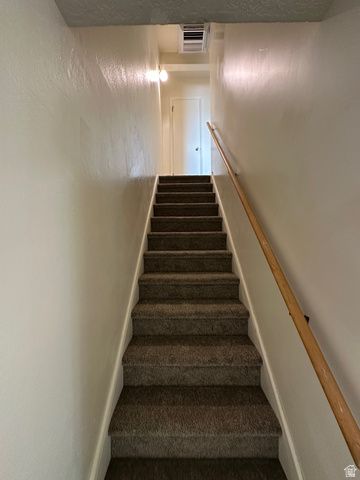 1235 E GORDON AVE, Layton, UT 84040