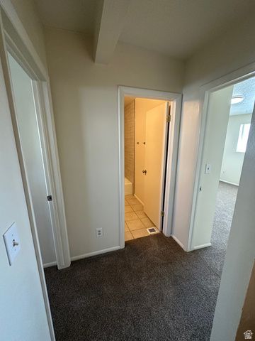 1235 E GORDON AVE, Layton, UT 84040