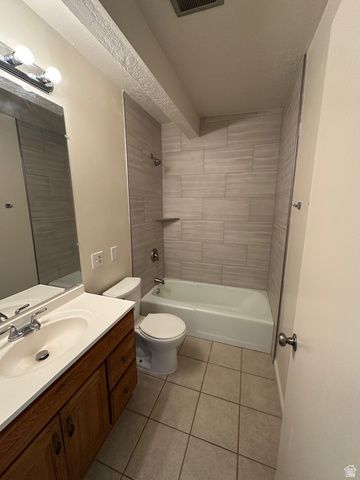 1235 E GORDON AVE, Layton, UT 84040