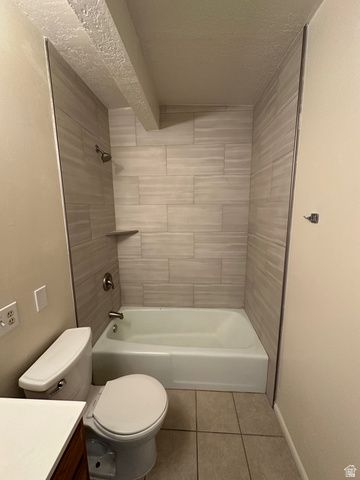 1235 E GORDON AVE, Layton, UT 84040