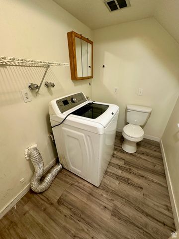 1235 E GORDON AVE, Layton, UT 84040