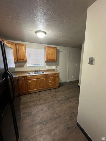 1235 E GORDON AVE, Layton, UT 84040
