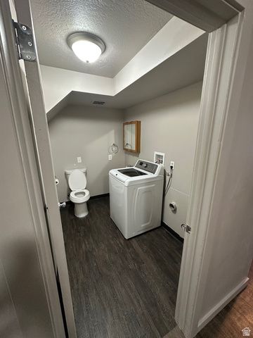 1235 E GORDON AVE, Layton, UT 84040